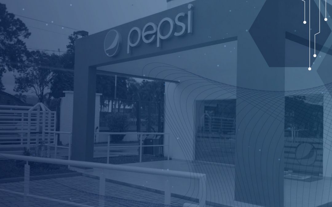 A 16 años de la automatización de procesos en Pepsi Tucumán
